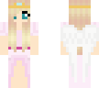 glinda