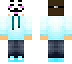 glip