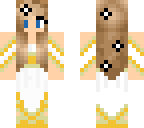 godess