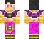 godwaffle