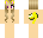 gold_girl_21 base