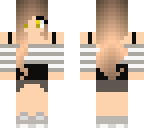goldenglare hipster