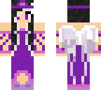 good aphmau