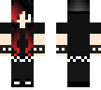 gothic