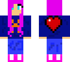 grace 2