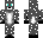 gray deer