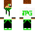 green dex 2