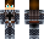 guard