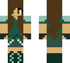 guard thingy wired idk