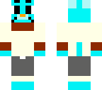 gumball hd