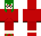gumi matryoshka