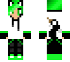 guy