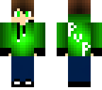 guy