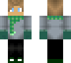 guy