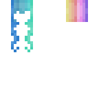 hair base