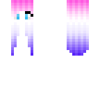 hair base