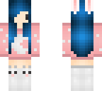 hair edit