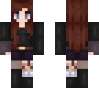hallo v2