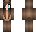 halloween costume