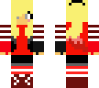 harley quinn