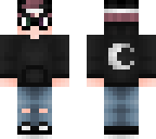 havent uploaded in awhile xc