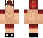 heafun rouge