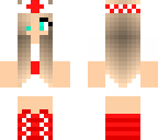 health nurse