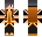 heartfire fixed