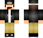 heatz_pvp