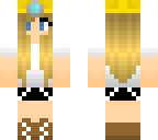 hehe fixed again xd
