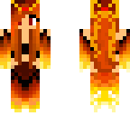 hell's princess