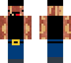 helpmaluse bacon