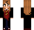 hermione