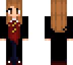 hermione granger