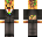 herobrindhater