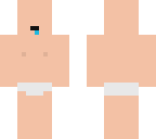 herobrine3162004