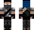 herobrines