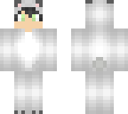 hey