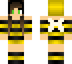 heyimbee dress
