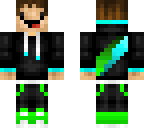 hf woof edit