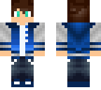 highschool jock