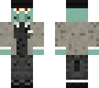 hip hop squidward