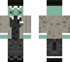 hip hop squidward