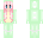 hir