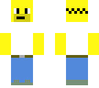 homer 