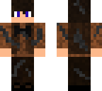 hooman withered freddy