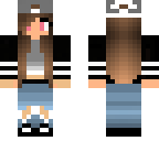 hopie421's skin