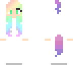 horse girl