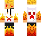 hot boy alpha2