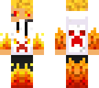 hot boy alpha2mund